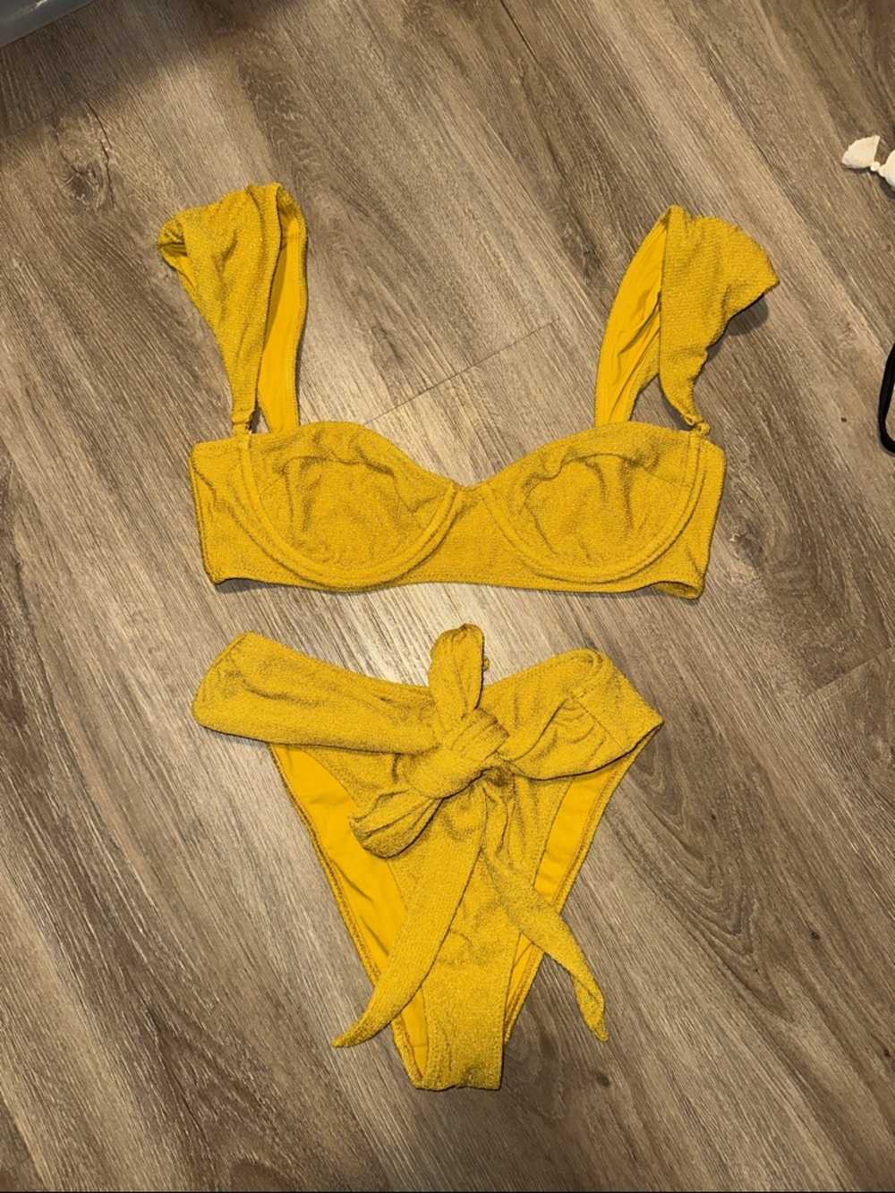 Bikini